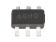 ШИМ-контроллеры DIODES AP3105VKTR-G1 (SOT-23-6)/GHOШИМ-Контроллер