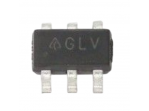 ШИМ-контроллеры DIODES AP3125BKTR-G1 (SOT-23-6)/GLVШИМ-Контроллер