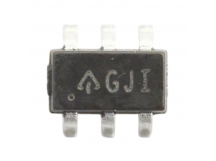 ШИМ-контроллеры DIODES AP3771AK6TR-BG1 (SOT-23-6)/GJIШИМ-Контроллер