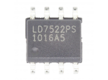 ШИМ-контроллеры LEADTREND LD7522PS (SO-8) ШИМ-Контроллер