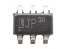ШИМ-контроллеры LEADTREND LD7530PL (SOT-26)/30 ШИМ-Контроллер