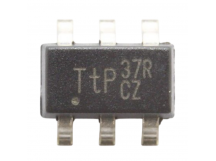 ШИМ-контроллеры LEADTREND LD7537RGL (SOT-23-6) ШИМ-Контроллер