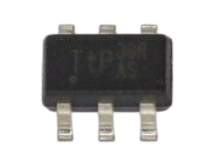 ШИМ-контроллеры LEADTREND LD7538RGL (SOT-23-6)/38RШИМ-Контроллер