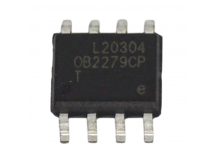 ШИМ-контроллеры ONBRIGHT OB2279CP-T (SOP-8) ШИМ-Контроллер
