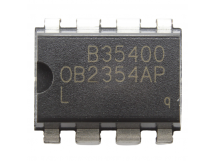 ШИМ-контроллеры ONBRIGHT OB2354AP (DIP-8) ШИМ-Контроллер