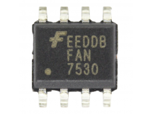 ШИМ-контроллеры ONS FAN7530M (SOP-8) ШИМ-Контроллер