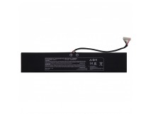 Аккумулятор для Thunderobot 911 MixBook Air System 76 7.7V (36Wh) 