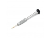 Отвертка JAKEMY JM-8137 -2.0