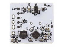 Модули датчиков Hi-Link HLK-LD020 Модуль радарного датчикадвижения F=5,8ГГц Uпит=5-12В