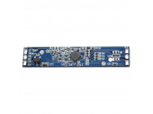 Модули датчиков Hi-Link XBR818 Модуль HLK-LD1030 радарного датчикадвижения F=10,525ГГц Uпит=3,3-12В