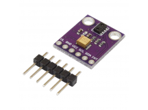 Модули датчиков NONAME APDS-9900 Модуль MCU-9900 датчикаприближения и освещенности