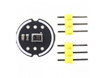 Модули датчиков NONAME Модуль цифрового MEMS микрофона синтерфейсом I2S