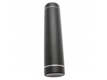 Модули зарядки NONAME TP4333 Модуль зарядки Li-ion аккумулятора18650 Uвх=5В Iзар=0,8А (Micro-USB) с функцией питания (USB тип A)Uвых=5В Imax=1А в корпусе