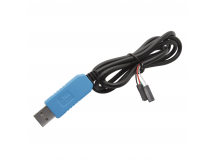 Модули интерфейсов NONAME FT232BL Адаптер USB-UART с кабелем