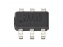 ШИМ-контроллеры CHPOWN PN8232TCC-R1 (SOT-23-6)/2ШИМ-Контроллер