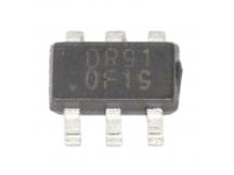 ШИМ-контроллеры Developer Microelectronics DP2291 (SOT-23-6)/DP91ШИМ-Контроллер
