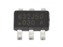 ШИМ-контроллеры ONBRIGHT OB2632MP (SOT-23-6)/632ШИМ-Контроллер