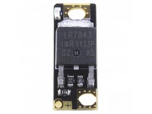Модули реле и коммутации NONAME IRLR7843 Модуль драйвераN-MOSFET U=30В I=160А