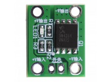 Модули реле и коммутации NONAME SM4364 Модуль драйвераN-MOSFET U=30В I=20А
