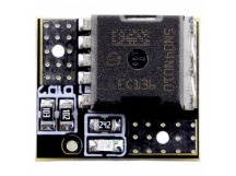 Модули реле и коммутации NONAME SN04N010 Модуль драйвераN-MOSFET U=40В I=200А