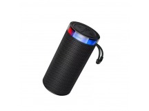 Портативная акустика Borofone BR105 Loud 10W (dark gray) (245534)