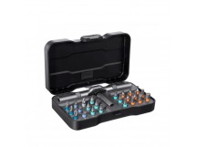 Xiaomi Набор отверток Xiaomi Duka RS1 Screwdriver 24 in 1