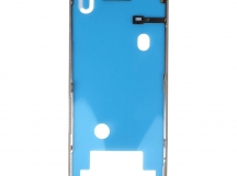 Рамка iPhone 15 Pro Max Feaglet Оригинал