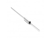 Термопредохранители DAIER RY-01-10A-95C Термопредохранитель 95°C250V 10A