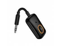 Bluetooth - адаптер HOCO E151 2 режима receiver/transmitter