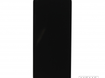 Дисплей OPPO A5 2020 / A9 2020 / A31 2020 / Realme 5 / 5S / 5i /6i/C3/C3i/Narzo 10A (Оригинал) KRYON