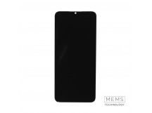 Дисплей OPPO A5 2020 / A9 2020 / A31 2020 / Realme 5 / 5S / 5i /6i/C3/C3i/Narzo 10A (Оригинал) KRYON
