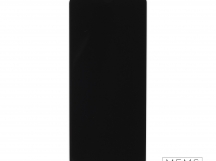 Дисплей Infinix Hot 11 (X689F)/iTel Vision 5+ /iTel S18 Pro/Tecno Spark 8P/8T (Ориг) (Черный) KRYON