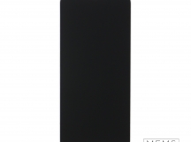Дисплей iTel A70 (A665L) (Оригинал) KRYON