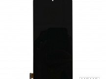 Дисплей Xiaomi Redmi Note 13 4G (23129RAA4G) (Оригинал) KRYON