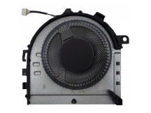 Вентилятор DFS5K12B159A1H-FNLY для Lenovo (GPU) 5V