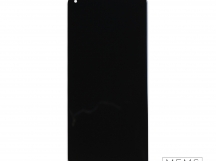Дисплей Xiaomi Redmi Note 9 / Redmi 10X (M2003J15SC/M2003J15SG) (Оригинал) (Черный) KRYON