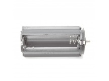 Батарейные отсеки DAIER BH5-3007 Батарейный отсек 3xAA