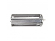 Батарейные отсеки DAIER BH7-3007 Батарейный отсек 3xAAA