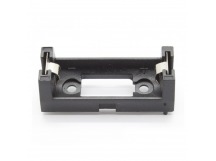Батарейные отсеки Ruichi BHC-CR123A Батарейный отсек 1xCR123A