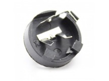 Батарейные отсеки Ruichi CH23-1220 Батарейный отсек 1xCR1220