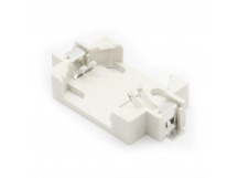 Батарейные отсеки Ruichi CH28-2032 Батарейный отсек 1xCR2032
