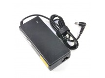 Блок питания для планшетных ПК и др.устройств 12V 10A (разъемыC6/5,5х2,5)