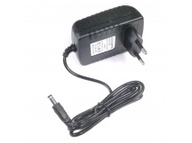 Блок питания для планшетных ПК и др.устройств 12V 3A (разъем3,5х1,35)