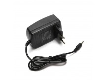 Блок питания для планшетных ПК и др.устройств 12V 5A (разъем 5,5х2,5)NEW MODEL
