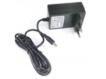 Блок питания для планшетных ПК и др.устройств 20V 3.25A (разъем5,5х2,5)
