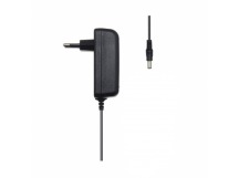 Блок питания для планшетных ПК и др.устройств 9V 2A (разъем 2,5х0.7mini)