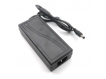 Блок питания для паяльника TS100 (24V 3A) (разъем 5,5х2,5) NEWMODEL
