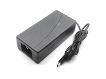 Блок питания для планшетных ПК и др.устройств 12V 3A (разъем3,5х1,35) тип 2
