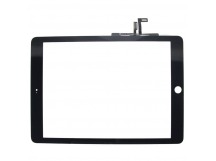 Тачскрин для iPad Air Черный - AA*