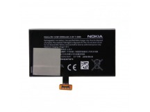 АКБ Nokia 1020 BV-5XW 2000mAh (тех.упаковка)